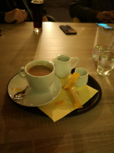 J, Námestie Jozefa Herdu 8203/4, 917 01 Trnava