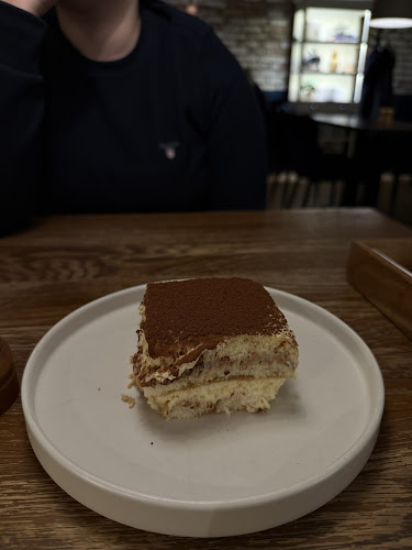 Gatto Matto Panská - Gastronómia a pohostinstvo