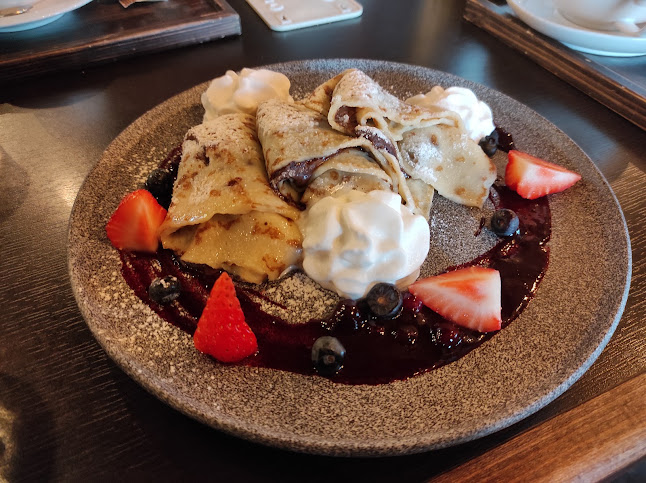 Comentarii opinii despre Mamut Pub