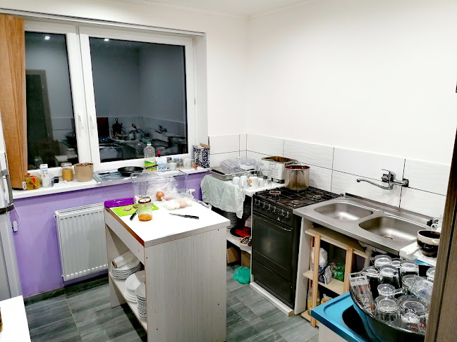 Dubček - bar & penzión v prírode - Dubovica