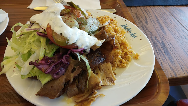 Plynárenská 4937/6, 821 09 Bratislava