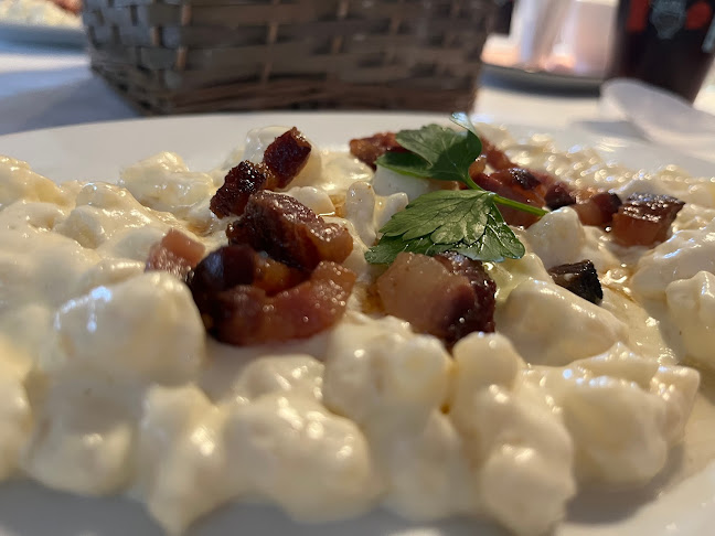 Elektrárenská cesta 4533/12A, Komárno, 945 01 Komárno