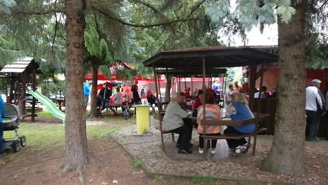 Ružičkova 97, Liptovská Ondrašová, 031 05 Liptovský Mikuláš