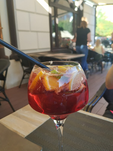 Comentarii opinii despre Reštaurácia Klapka