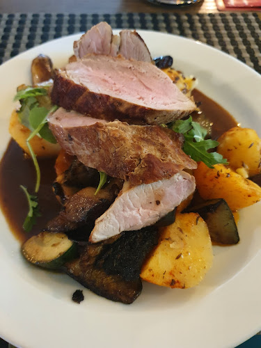 Bystrická 586, 966 81 Žarnovica