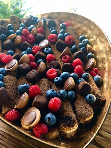 Metodova 6, 821 08 Ružinov