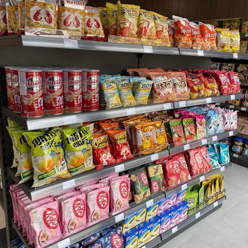 Opinii despre Anan Bistro & Grocery Store în Rača - Gastronómia a pohostinstvo