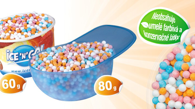 Guličková zmrzlina s.r.o.