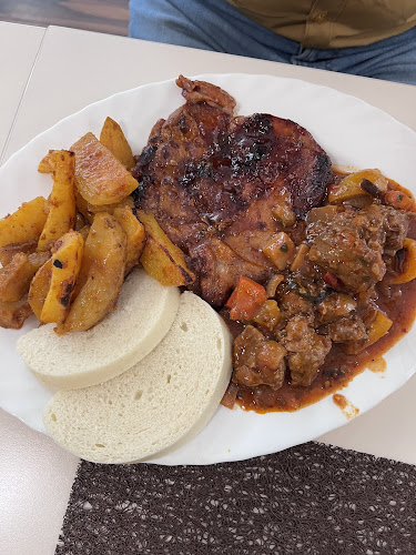 Americká trieda 1A, 040 13 Sídlisko Ťahanovce