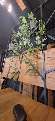 Stránske Medvede • Grill & pub - Gastronómia a pohostinstvo