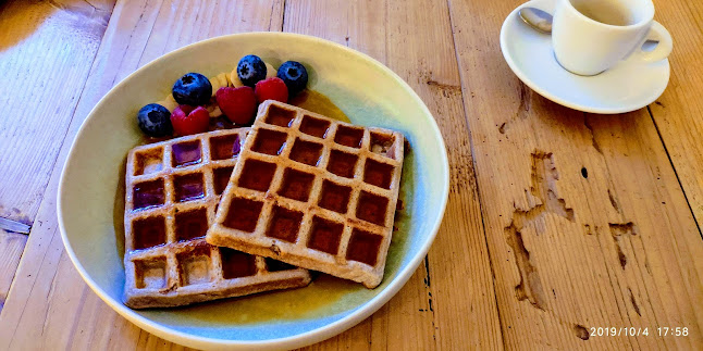 Schöndorf Bratislava