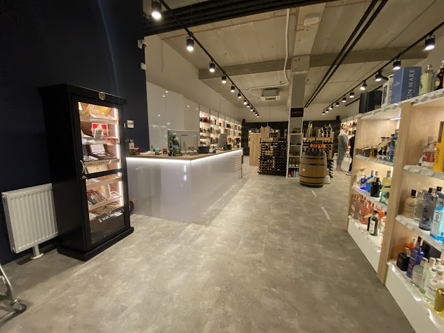 Rusovská cesta 50, 851 01 Petržalka