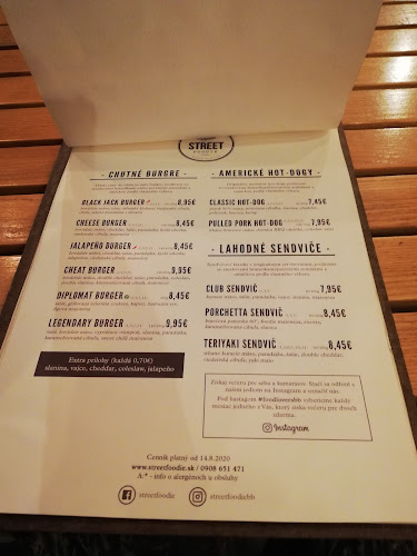 Dolná 52, 974 01 Banská Bystrica