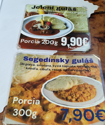 Comentarii opinii despre Pizza Pressburg