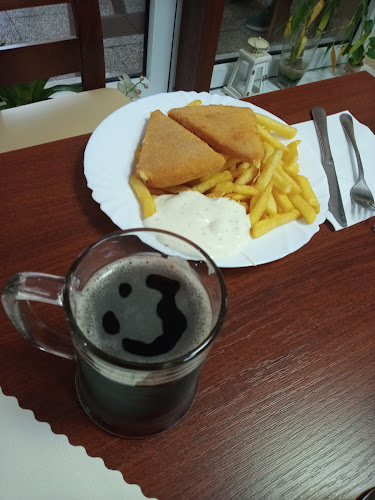 Košická cesta 2284, 979 01 Rimavská Sobota