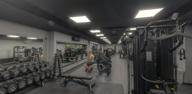 Slovenská 345, 094 31 Hanušovce nad Topľou