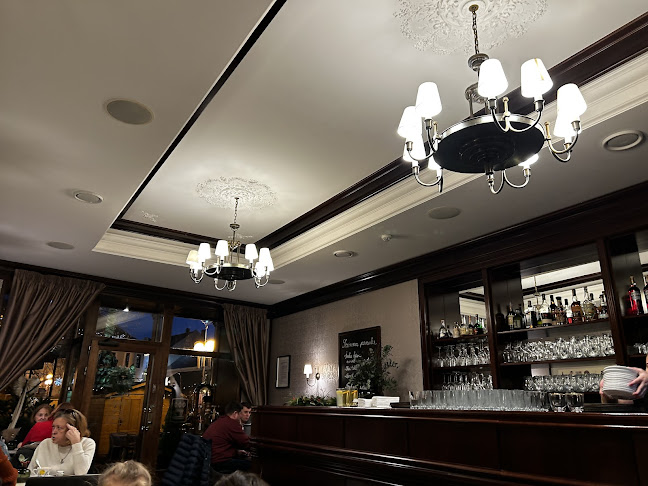 Comentarii opinii despre Thalmeiner