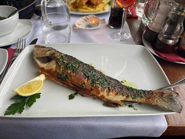 Dunajská 4516/66, 811 08 Bratislava