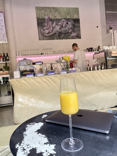 Jesenského 194/12, 811 02 Bratislava