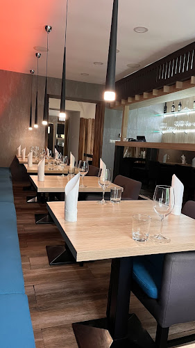 Opinii despre SHIVA Restaurant în Trnava - Gastronómia a pohostinstvo