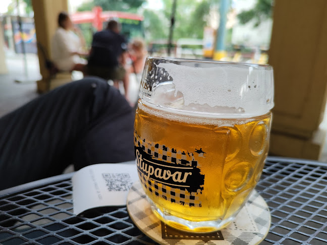 Miletičova 25, 821 09 Bratislava