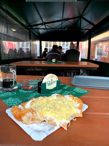 Opinii despre Ponorka pod hradom Beckov în Beckov - Gastronómia a pohostinstvo