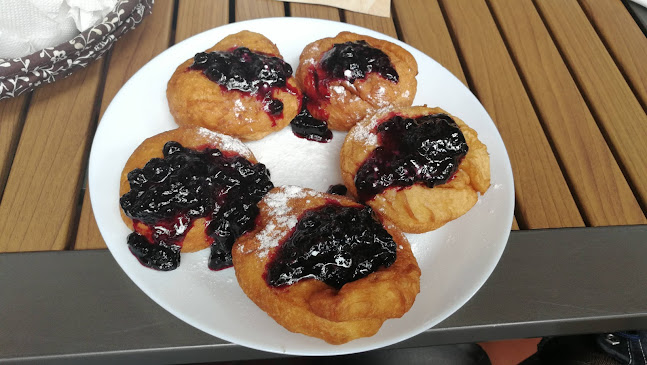 Aries Reštaurácia - Gastronómia a pohostinstvo