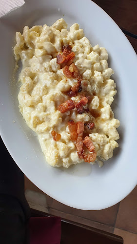 Opinii despre Čárda pri Váhu în Komárno - Gastronómia a pohostinstvo