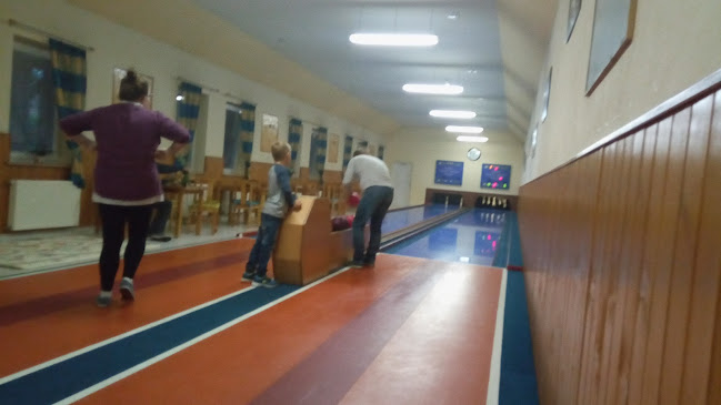 Fly Pub Kolkáreň - Gastronómia a pohostinstvo