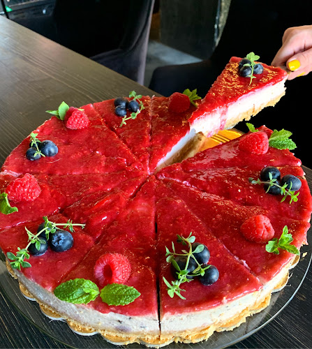 Opinii despre Oto Cafe în Veľká - Gastronómia a pohostinstvo