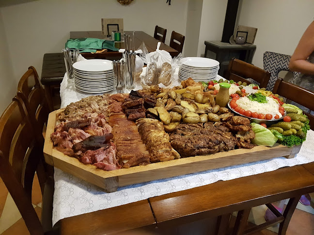 Piano Pub & Coffee - Trnava