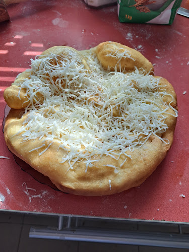 Opinii despre Šenk u Kamošov în Pezinok - Gastronómia a pohostinstvo