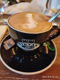 Prievidzská 55, 972 01 Bojnice