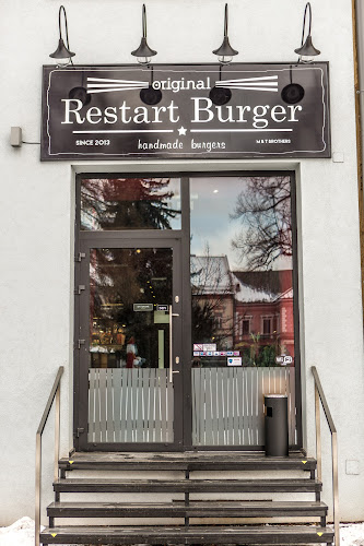 Námestie osloboditeľov 22, 040 01 Košice