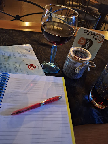 Opinii despre Living Pub în Nové Zámky - Gastronómia a pohostinstvo