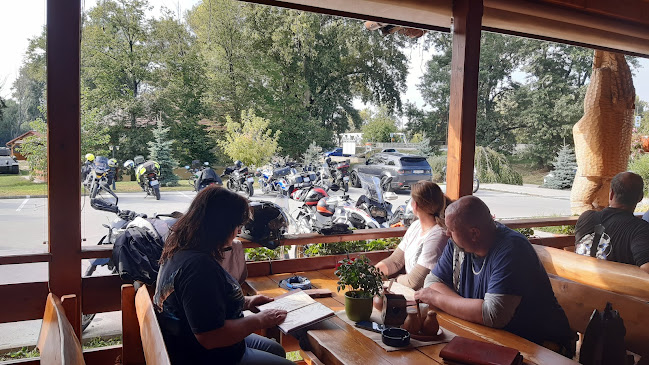 Nitrianska cesta 657, 935 32 Kalná nad Hronom