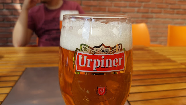 Pri Kaplnke - Záhorská Bystrica