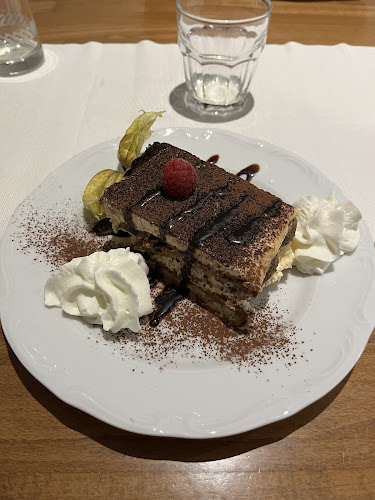 Opinii despre La Primavera Pizzeria în Poprad - Gastronómia a pohostinstvo