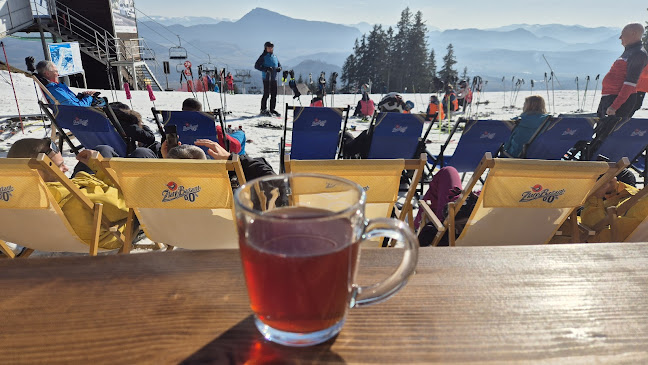 Veľký bysterec, 026 01 Dolný Kubín