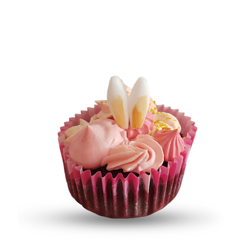 Čarodielňa - Gastronómia a pohostinstvo