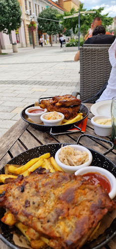 Zámočnícka 1, 917 00 Trnava