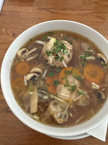 Štefánikovo námestie 33/40 96701, 967 01 Kremnica