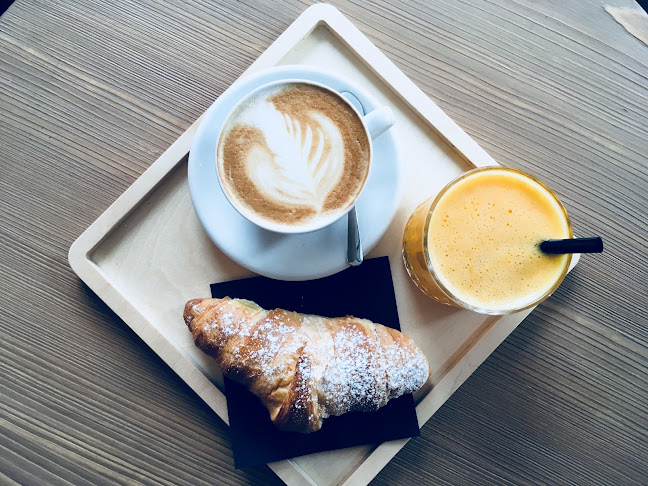 SPAGO - Gastronómia a pohostinstvo