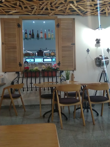 Americká trieda 19, 040 13 Sídlisko Ťahanovce