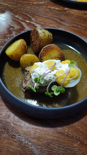 Emporio restaurant&pizza - Žiar nad Hronom