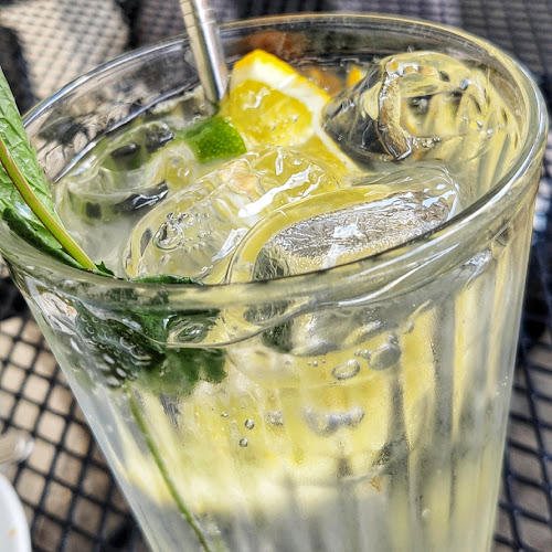 Volavka Kaviareň - Gastronómia a pohostinstvo