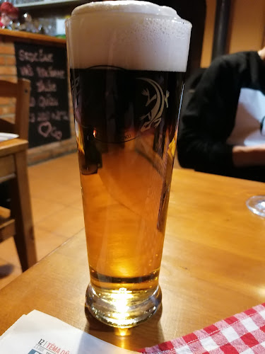 Stanica Camden - Trnavá Hora