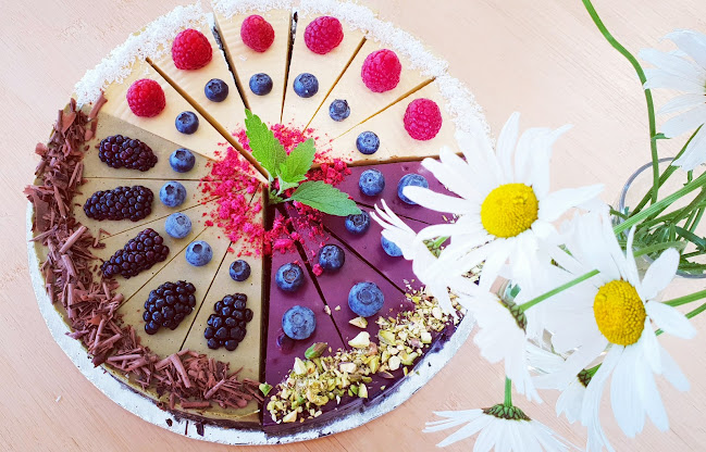 Comentarii opinii despre Saday Bystro