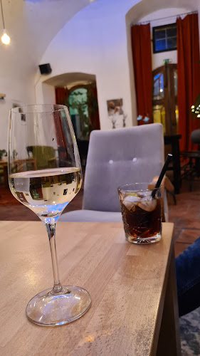 Radničné námestie 1780, 969 01 Banská Štiavnica