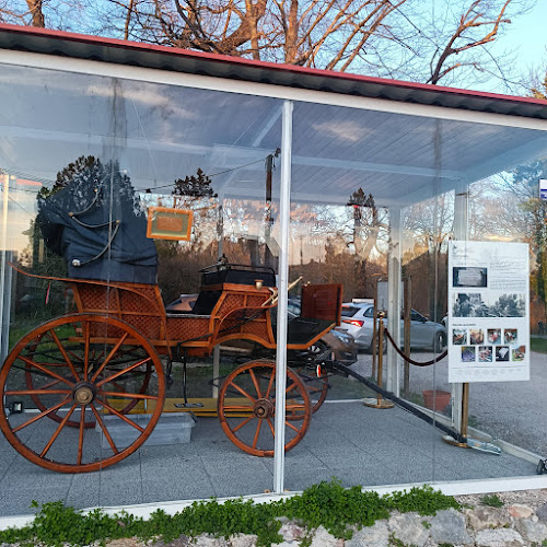 Balkánska 1131, 851 10 Rusovce